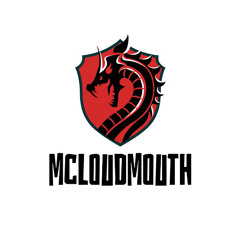 McLoudMouth