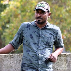 Mukesh Mali