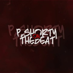 P.ShortyOnTheBeat©™