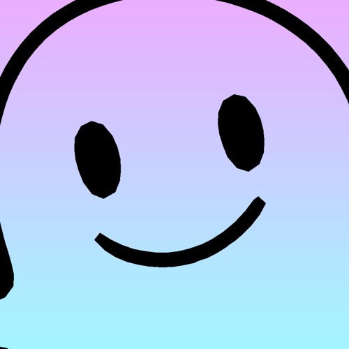 Ghost Enterprise’s avatar