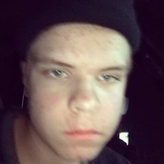 Arttu Kurki