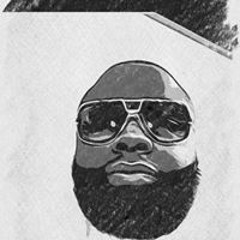 The Boss