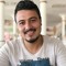Salih Şimşek