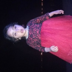 سبها بظرفها