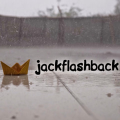 jackflashback _
