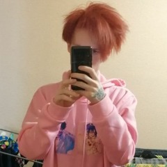 Your Fucking Shortcomings