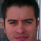 Jean Pierre Silva