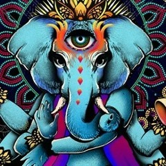 goa097🕉