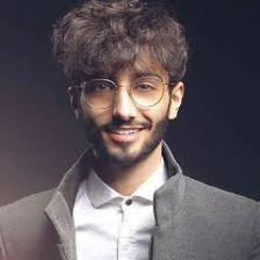 عمر ال عوضه