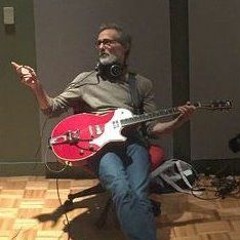 Bob Schachner