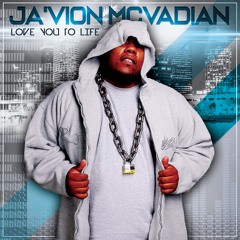 Javion McVadian