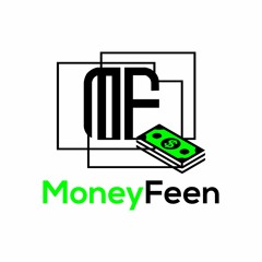 MoneyFeen Beatz