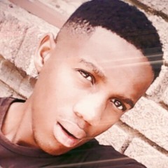 toxic yck the rapper