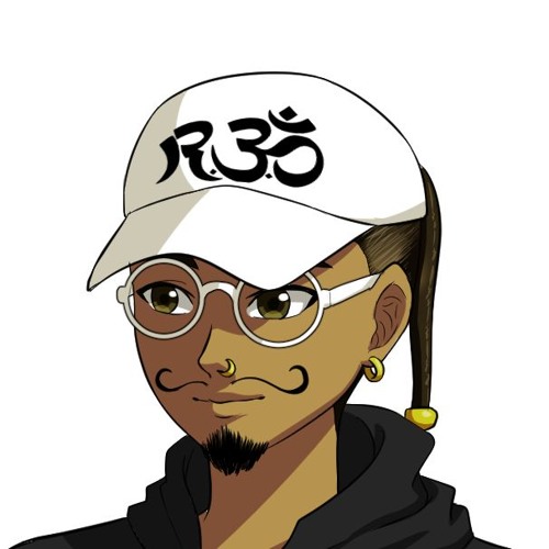 R.3.D’s avatar