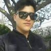 Jovni / DJ OB