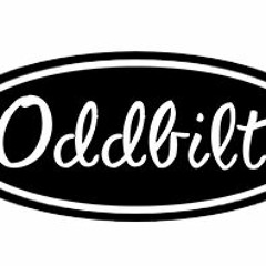 Oddbilt