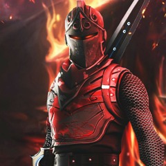 MANAF_GAMER_YT