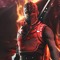 MANAF_GAMER_YT