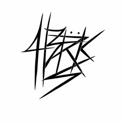 HETRIKS