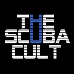 The Scuba Cult