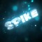 Spike775_