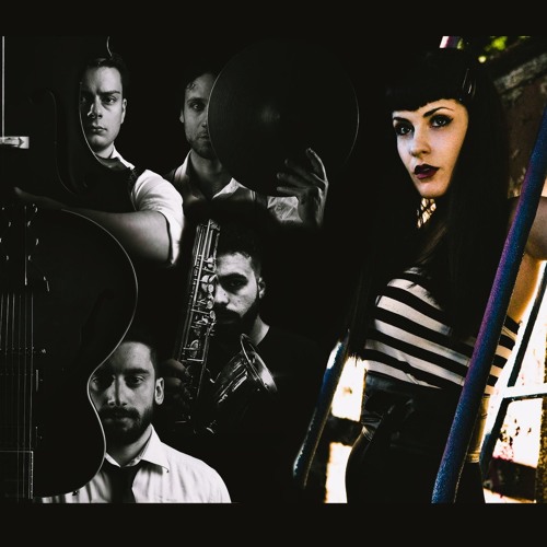 Stream Crash Boom Bang music Listen to songs, albums, playlists for