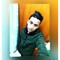 Magdy Neeeegm