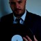 DJMARTINTAYLOR