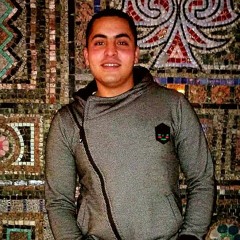 Mido Ahmed