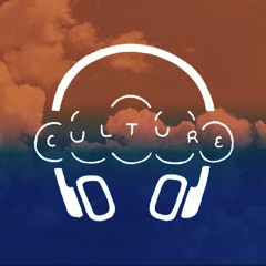 Cloud Culture
