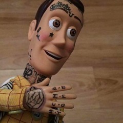 LiL Woody