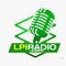 LPiRadio - Levels Pon It