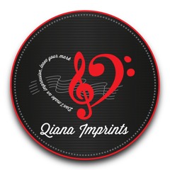 Qiana Imprints