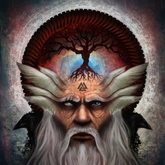 Sofa King Dru a.k.a. O.G. Shemarra