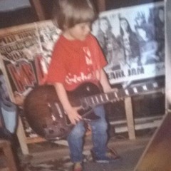 benedict lamb osullivan