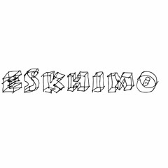 ESKHIMO