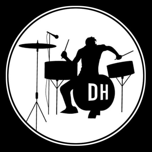 Stream DrumHub music | Listen to songs, albums, playlists for free on  SoundCloud