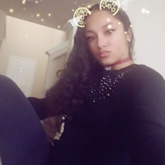 Claryssa Brooks