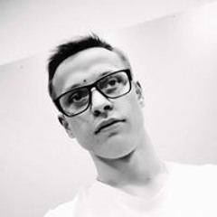 Andrew Gordun