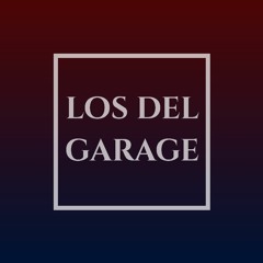 Los Del Garage