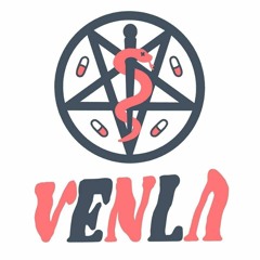 VENLA