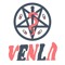 VENLA