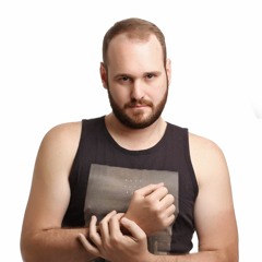 DJ Flávio Azzari
