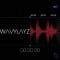 Wavylayz