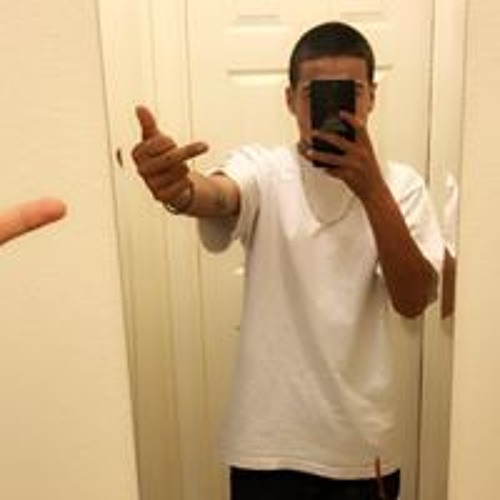 Steven Universe visual data 5