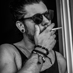 Billy Darjan