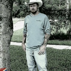 Preston Woods