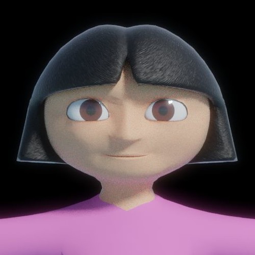 wufudufu’s avatar
