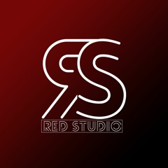 Redstudio/