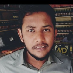 Muhammad Hamza